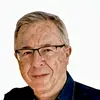 Dr. Fernando García Alonso