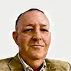 José Antonio Ávila López