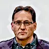 Javier Claure C.