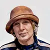 María Pilar Cavero Montori