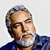 Medardo Arias Satizábal