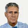 Juan José R. Calaza