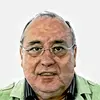 Manuel Gutiérrez Troya