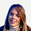 Sofía Vilches