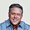 Steve Cadigan