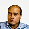 Yawar Nazir Alonso