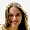 Anna Shatalova