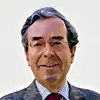 Amalio de Marichalar