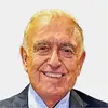 Carlos Ruckauf