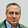 Adolfo Alonso Ares