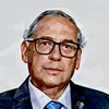 Armando López Castro