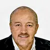 Fabio Martínez