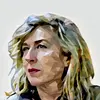 María Antonia García de León