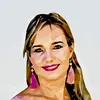 Nery Santos Gómez
