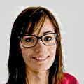 María Ruth Agnoli