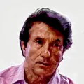 Jesús Peral Viana