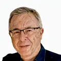 Dr. Fernando García Alonso