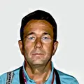 José Belló Aliaga