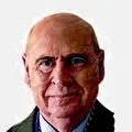 Dr. Enrique Granda