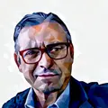 Octavio Barriales Carro