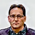 Javier Claure C.