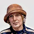 María Pilar Cavero Montori