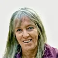 Mireya Soriano