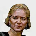 Pilar Corredoira