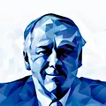 Andrés Montero
