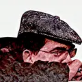 Antonio Risueño