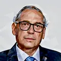 Armando López Castro