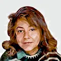 Beatriz Hernando Pertierra