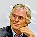 Carlos Vásquez – Zawadzki