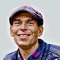 Carlos Osorio García de Oteyza