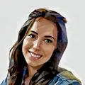 Carlota Mascareñas García