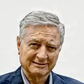 Ernesto Kahan