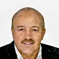 Fabio Martínez