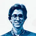 Gonzalo Leiva