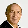 Gustavo Torres Herrera