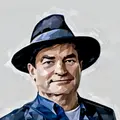 Javier Gómez Rodríguez