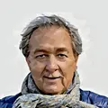 José Luis Marín Aranda