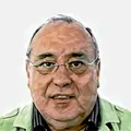 Manuel Gutiérrez Troya