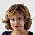Margarita Arroyo