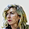 María Antonia García de León