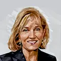 María Clara Ospina