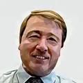 Miguel Mosquera Paans