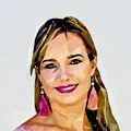 Nery Santos Gómez