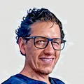 Ronnie Piérola