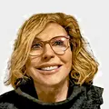 Rosy Martinez de Burgos