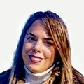 Sofía Vilches